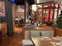 -游You House(西单老佛爷店)