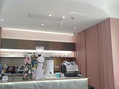 -蜜思琪蛋糕(民生路店)