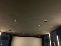 -太平洋影院(西村店)