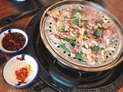 -阿多私房菜(顺德店)