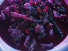 -MOSSO音乐酒吧·live house(南京旗舰店)