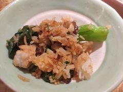 -椰夫人·养生椰子鸡(金沙洲永旺店)