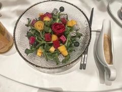 -同庆楼(花园店)