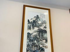 -老刘家永盛斋(东关南街店)