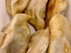 -新川饮食(新川小区店)