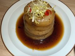-味莊·青岛菜(云霄路店)