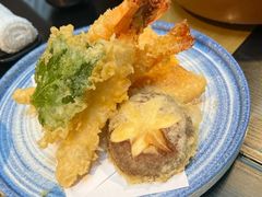 -西村日本料理(香格里拉饭店)