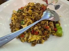 -潇湘·永州会馆(百子湾店)