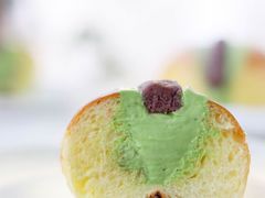 -咖乐禧面包公司(瑞景社区店)