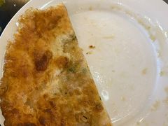 -周老三跷脚牛肉·全牛火锅(非遗传承店)