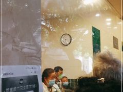 -马记清真肺片(玉林中横巷)