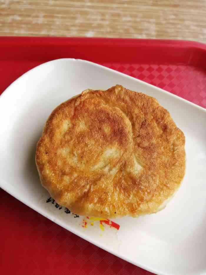 金龟馅饼图片