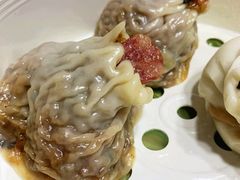 -白玉兰食品(甜云店)