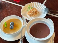 -杭州西子湖四季酒店·金沙厅