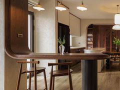 -住范儿家装·整体家装·装修设计