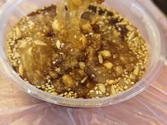 -王万妈卤猪脚(青岩交通路)