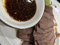 -威海渔村(黄兴路店)