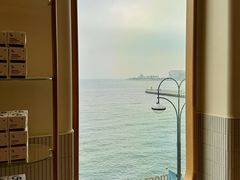-Cupping Room(Harbour City)