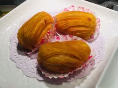 -南枝记·港式打边炉(新北万达店)