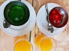 -太平馆餐厅(油麻地店)