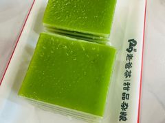-129老爸茶丨清补凉