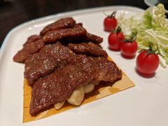 -一麦·龙岛(上海青浦店)