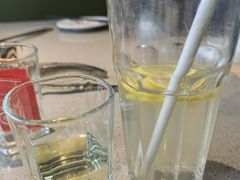-海底捞火锅(龙湖三千集店)