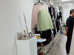 -微笑时刻照相馆·企业合影·商务外拍(北京五道口店)