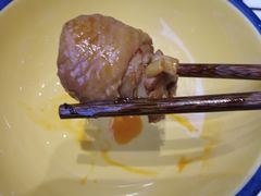 -晓彭肥肠鸡·泡椒鸡火锅(水木天地店)