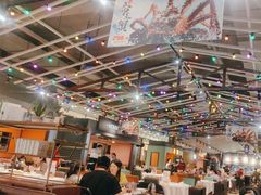 -稻香酒家·34年老字号·港式粤菜(汉街店)