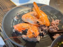 -海汕记·潮汕鲜牛肉火锅·自助