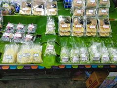 -瓦洛洛传统市场
