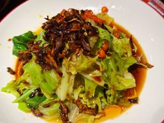 -花腰餐吧Bistro烧烤 傣味(传媒大学店)