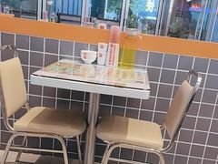 -肥韬茶餐厅(海上世界店)
