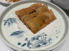 -荣兴酒家(徐家汇店)