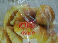 -心岸(小西沟店)