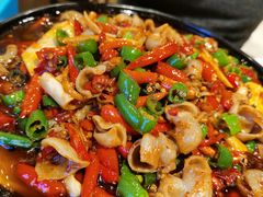 -成都吃客(九眼桥店)