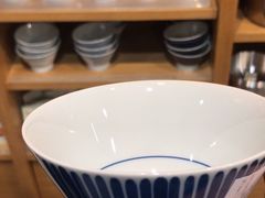 -MUJI无印良品(万象城店)