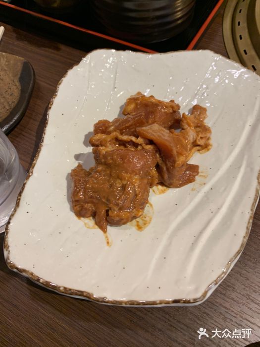 飛騨牛食べ処 てんから图片