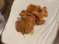 -飛騨牛食べ処 てんから