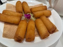 -粥旺庄(芳村店)