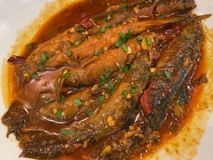 -丁兄弟(富城时代店)