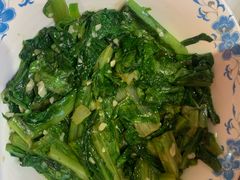 -烹湘·鲜炒湖南土菜(海珠店)