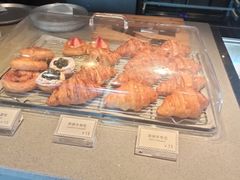 -来回·咖啡(钟村咖啡豆店)