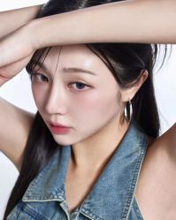 -Dr.U博士医疗美容医院