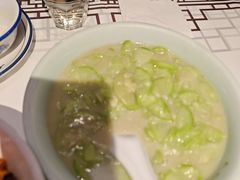 -湘语·湖南家常菜(新洲店)