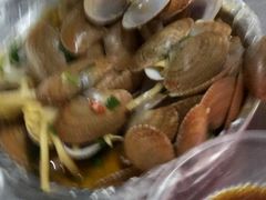 -有间冰室(侨港风情街店)