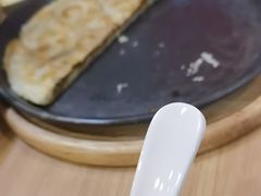 -宏状元现熬粥·京味菜(黄寺大街店)