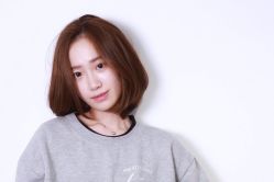 -芳琪造型