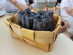 -茶小点(丽悦新天店)